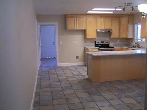 7045 Churn Creek Rd, Redding, CA 96002 photo 16