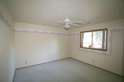 1830 Tiburon Dr, Redding, CA 96003 photo 13