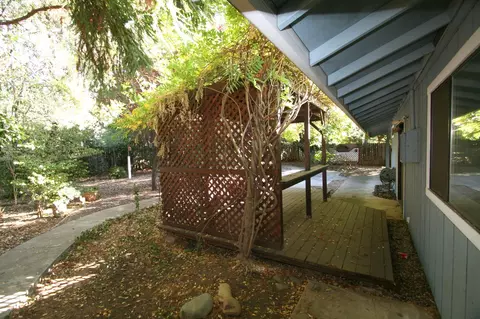 1830 Tiburon Dr, Redding, CA 96003 photo 24