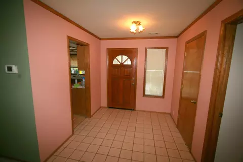 1830 Tiburon Dr, Redding, CA 96003 photo 10