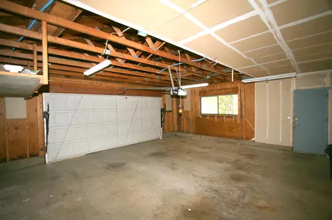1830 Tiburon Dr, Redding, CA 96003 photo 26