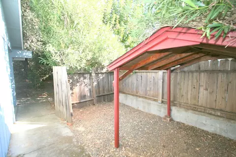 1830 Tiburon Dr, Redding, CA 96003 photo 23