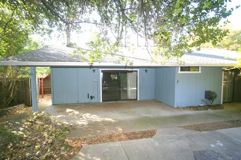 1830 Tiburon Dr, Redding, CA 96003 photo 19