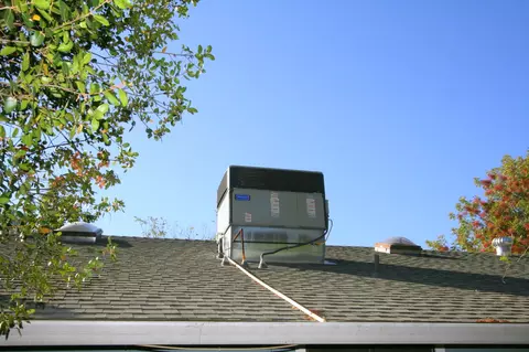 1830 Tiburon Dr, Redding, CA 96003 photo 22