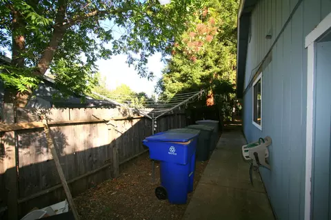 1830 Tiburon Dr, Redding, CA 96003 photo 20