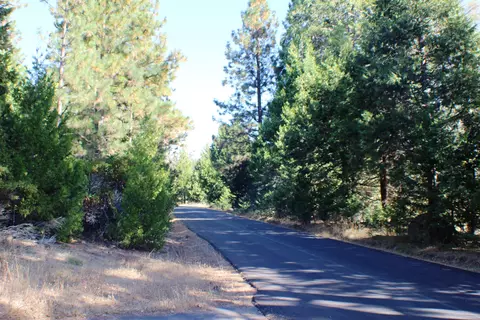 36380 Deer Flat Rd, Shingletown, CA 96088 photo 39