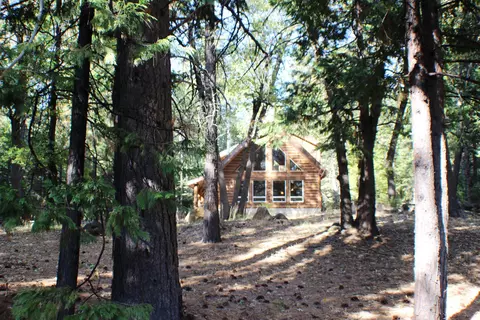 36380 Deer Flat Rd, Shingletown, CA 96088 photo 34