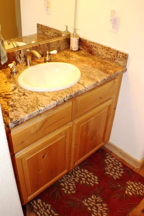 36380 Deer Flat Rd, Shingletown, CA 96088 photo 17