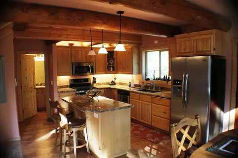 36380 Deer Flat Rd, Shingletown, CA 96088 photo 31