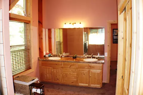 36380 Deer Flat Rd, Shingletown, CA 96088 photo 24
