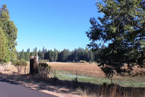 36380 Deer Flat Rd, Shingletown, CA 96088 photo 41