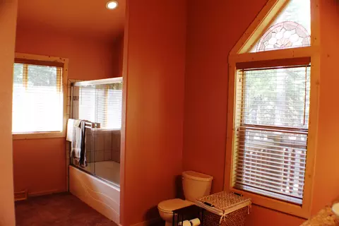 36380 Deer Flat Rd, Shingletown, CA 96088 photo 23