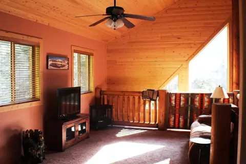 36380 Deer Flat Rd, Shingletown, CA 96088 photo 19