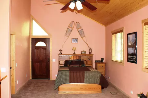 36380 Deer Flat Rd, Shingletown, CA 96088 photo 21