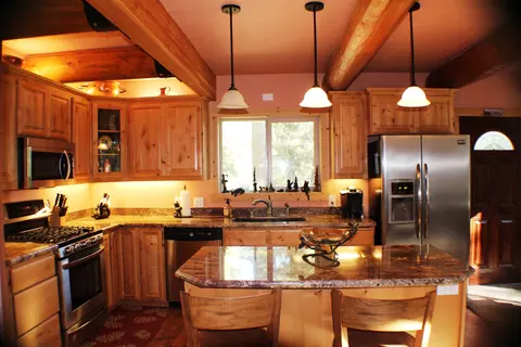 36380 Deer Flat Rd, Shingletown, CA 96088 photo 32