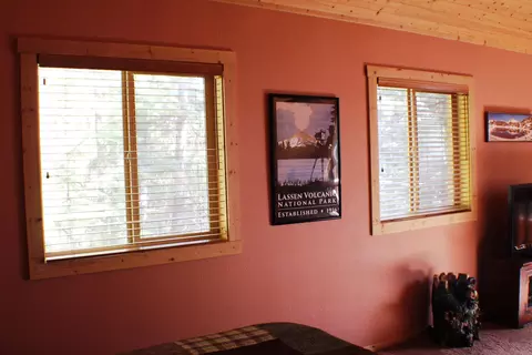 36380 Deer Flat Rd, Shingletown, CA 96088 photo 20