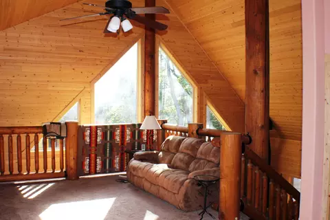 36380 Deer Flat Rd, Shingletown, CA 96088 photo 18