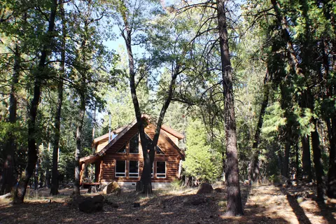 36380 Deer Flat Rd, Shingletown, CA 96088 photo 35