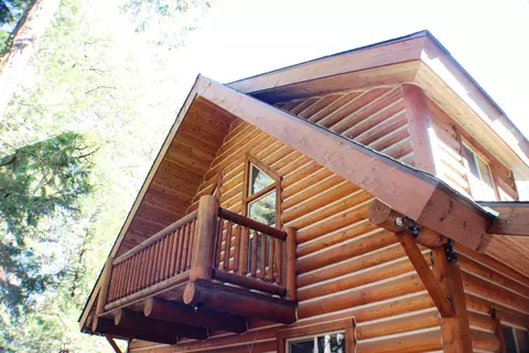 36380 Deer Flat Rd, Shingletown, CA 96088 photo 3