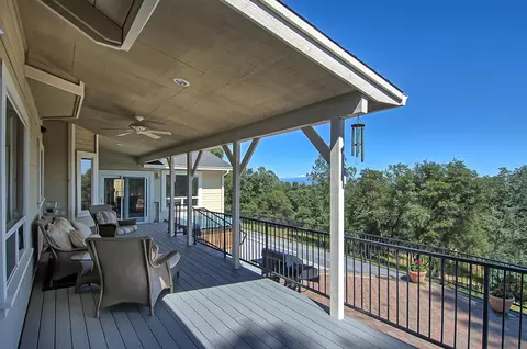 15252 Prospect Dr, Redding, CA 96001 photo 48