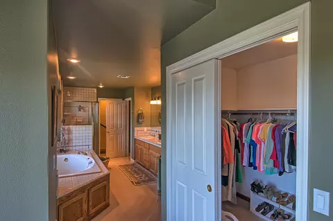 15252 Prospect Dr, Redding, CA 96001 photo 33