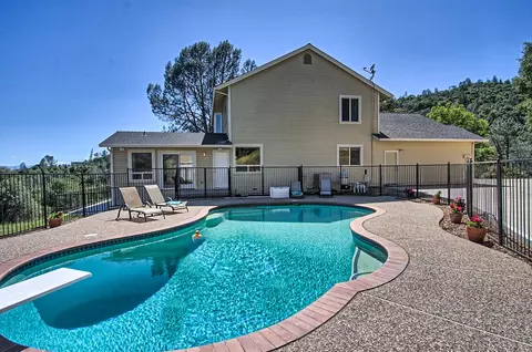 15252 Prospect Dr, Redding, CA 96001 photo 42