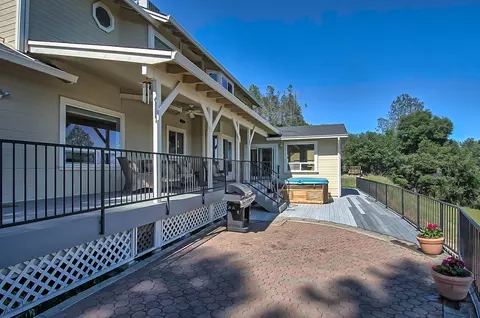 15252 Prospect Dr, Redding, CA 96001 photo 47