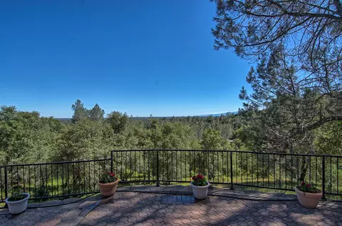 15252 Prospect Dr, Redding, CA 96001 photo 51