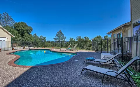 15252 Prospect Dr, Redding, CA 96001 photo 43