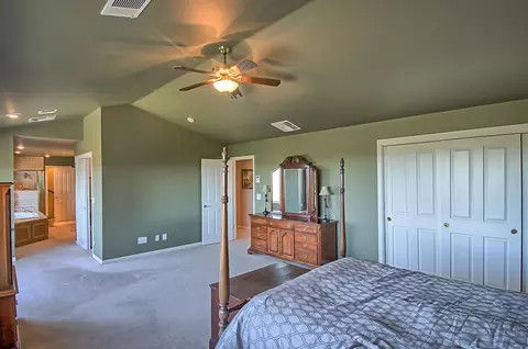 15252 Prospect Dr, Redding, CA 96001 photo 30