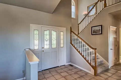 15252 Prospect Dr, Redding, CA 96001 photo 5