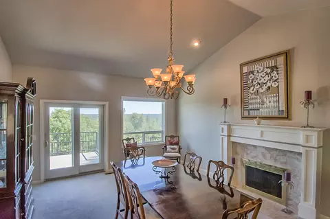 15252 Prospect Dr, Redding, CA 96001 photo 7