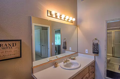 15252 Prospect Dr, Redding, CA 96001 photo 41