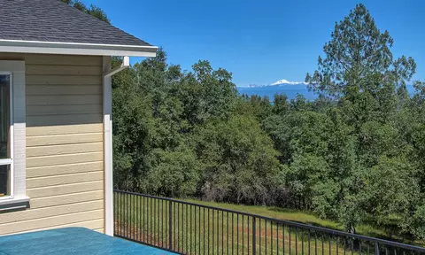 15252 Prospect Dr, Redding, CA 96001 photo 49