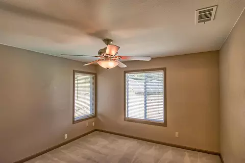 15252 Prospect Dr, Redding, CA 96001 photo 35