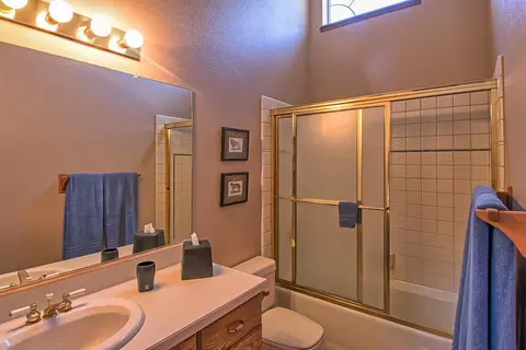 15252 Prospect Dr, Redding, CA 96001 photo 37