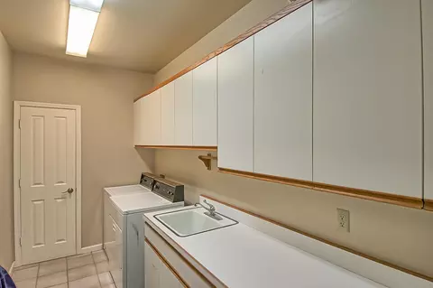 15252 Prospect Dr, Redding, CA 96001 photo 27