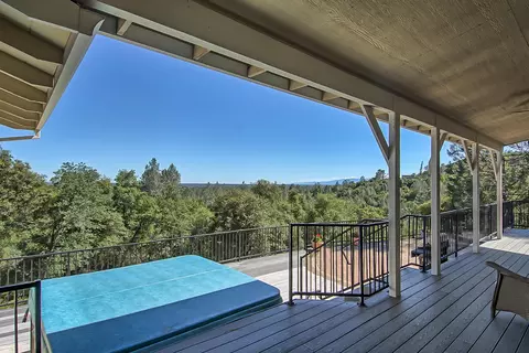 15252 Prospect Dr, Redding, CA 96001 photo 50