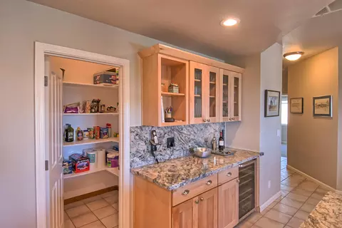 15252 Prospect Dr, Redding, CA 96001 photo 18