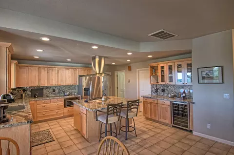 15252 Prospect Dr, Redding, CA 96001 photo 14