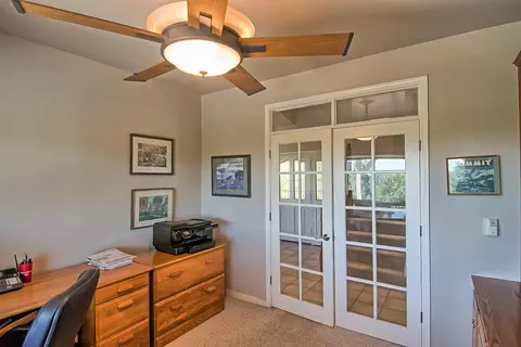 15252 Prospect Dr, Redding, CA 96001 photo 11