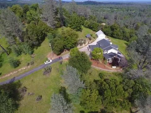 15252 Prospect Dr, Redding, CA 96001 photo 58