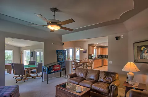 15252 Prospect Dr, Redding, CA 96001 photo 20