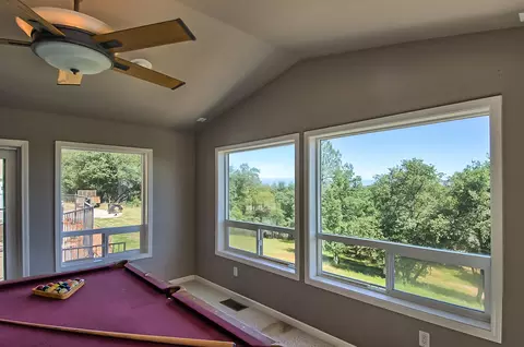 15252 Prospect Dr, Redding, CA 96001 photo 23