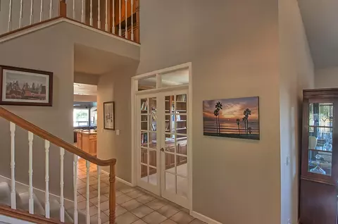15252 Prospect Dr, Redding, CA 96001 photo 6
