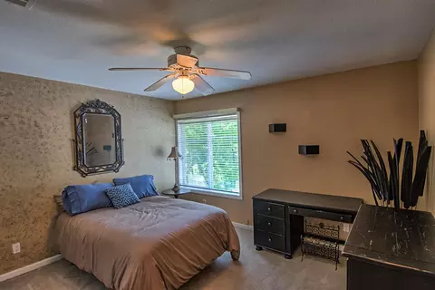 15252 Prospect Dr, Redding, CA 96001 photo 38