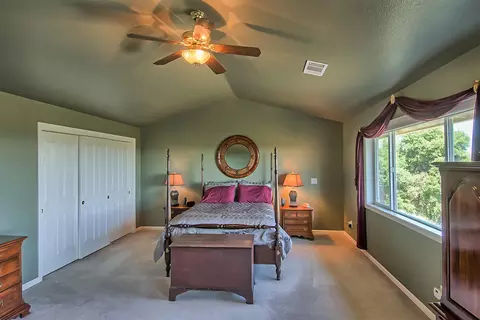 15252 Prospect Dr, Redding, CA 96001 photo 29