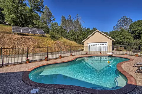 15252 Prospect Dr, Redding, CA 96001 photo 45