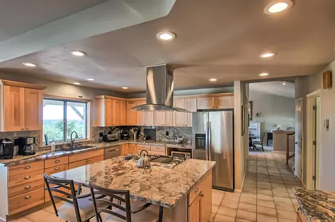 15252 Prospect Dr, Redding, CA 96001 photo 16