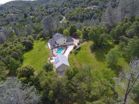 15252 Prospect Dr, Redding, CA 96001 photo 59